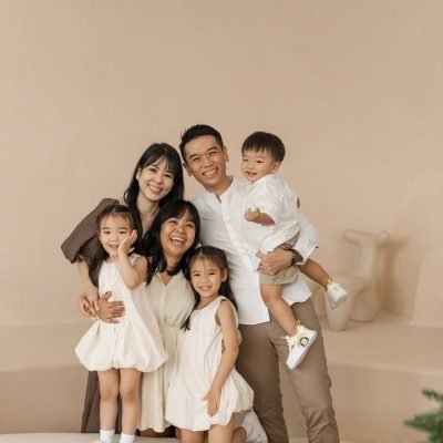 YONGZHENGTOH_NOEL-2176