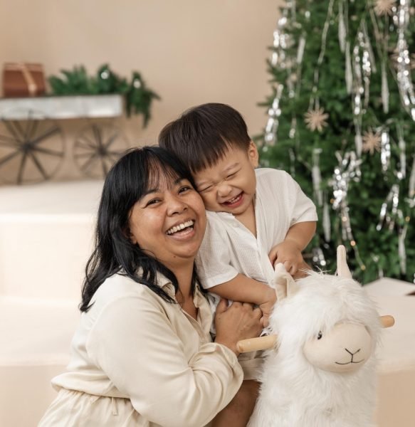 YONGZHENGTOH_NOEL-2338_e