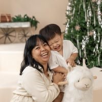 YONGZHENGTOH_NOEL-2338_e